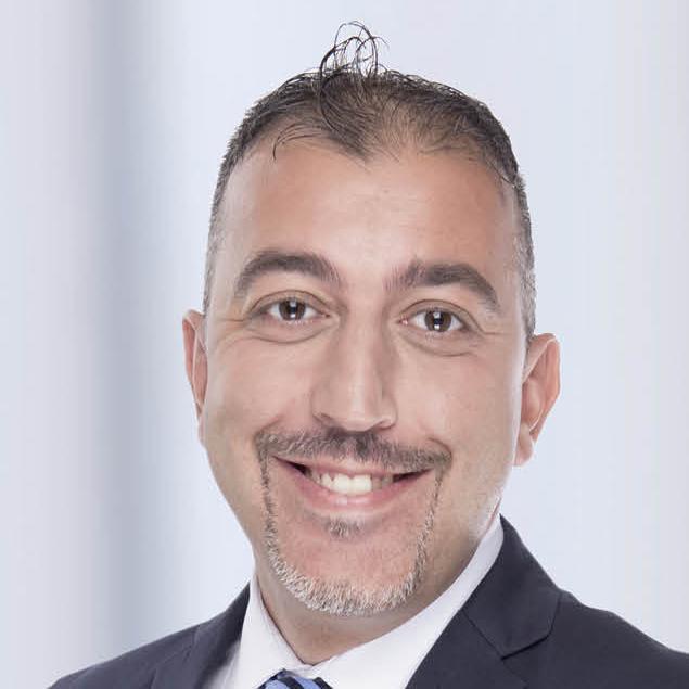 Stefano Puccio