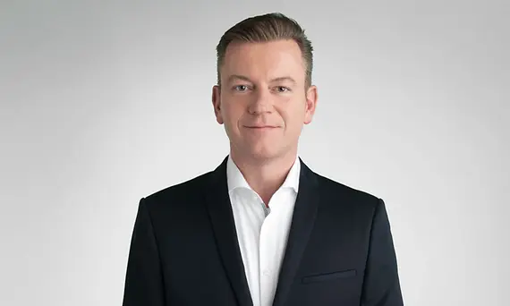 Mario Zietz