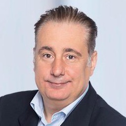 Vito Mossa