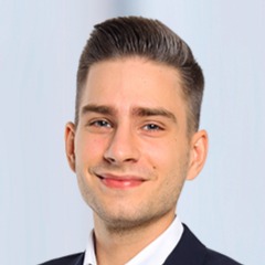 Tim Heldmann