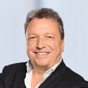 Joachim Sanberger