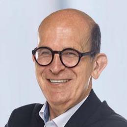 Dieter Jenne