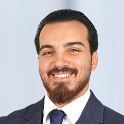 André Lambert