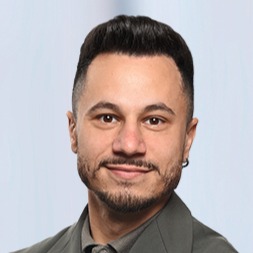Vincenzo Chianta