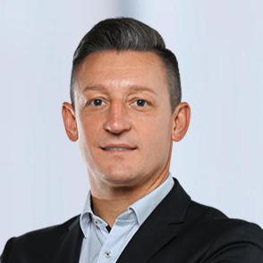 Viktor Kessler