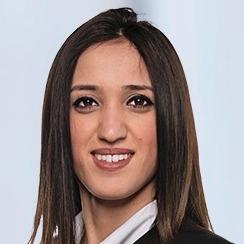 Gülten Tokat