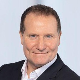 Heiko Walter