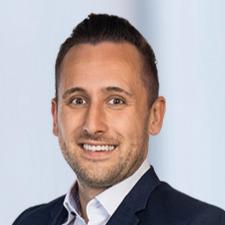 Janik Michel