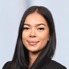 Sue-Malie Schweizer