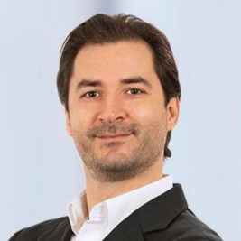 Raphael Gruber