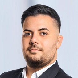 Kemal Gündüzoglu