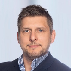Daniele Christian Biagi