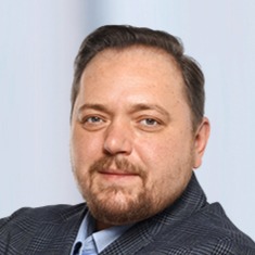 Markus Focht