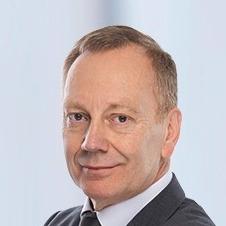 Karl-Dieter Kramer