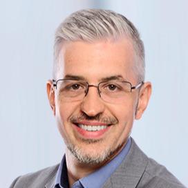 Oliver Schaumkessel