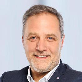 Christian Lindemann