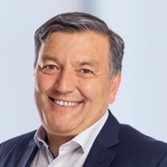 Erdinc Özcan-Schulz