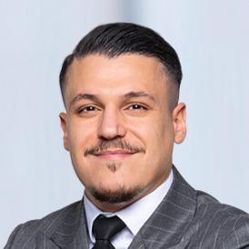 Mohammad Ali