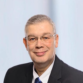 Holger Feisel