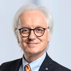 Lothar Simons