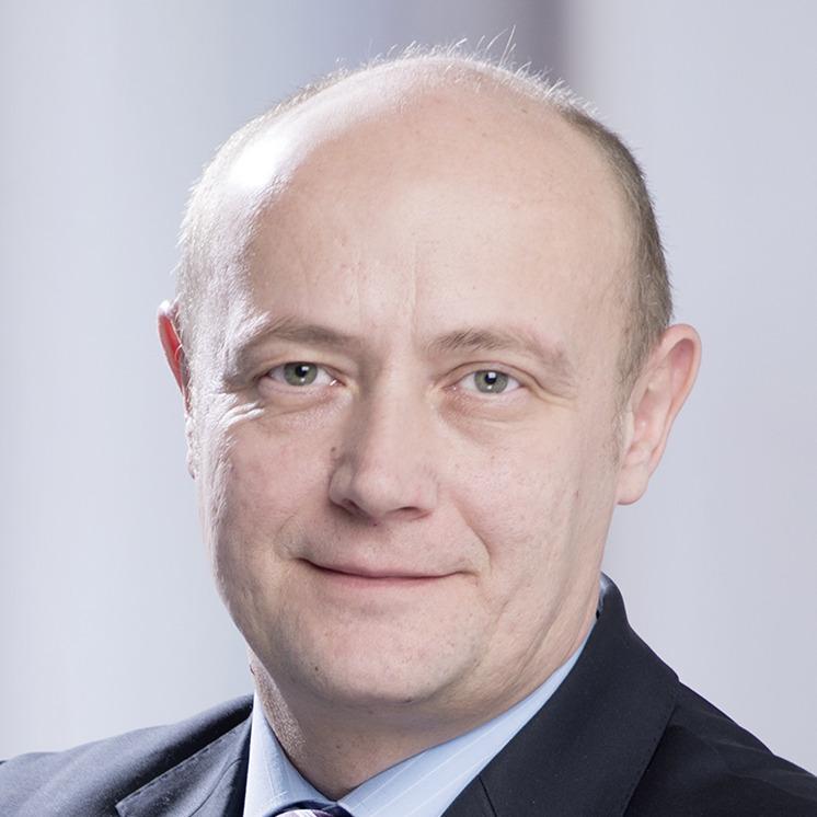 Michael Sieben
