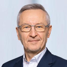 Konstantyn Drabik