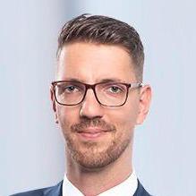 Lars Böhnstedt