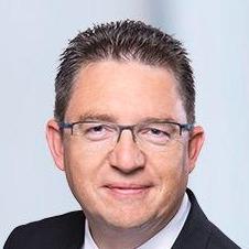 Heiko Schulze