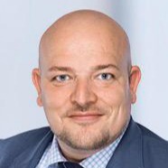 René Kullmann