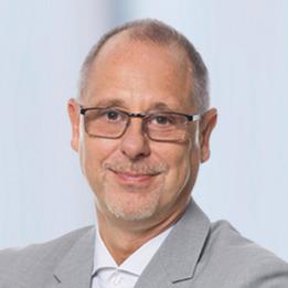 Michael Abel