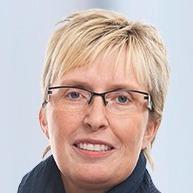 Kathleen Lohn