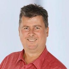 Dirk Schmidt