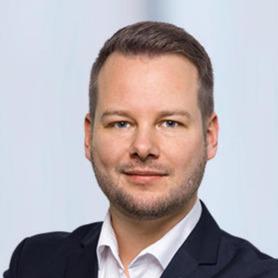 Sten Voigtländer