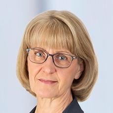 Heike Wehner