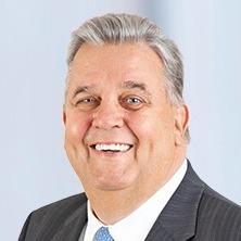 Dr. Joachim Böhnstedt