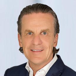 René Fröbel