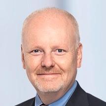 Frank Heinrich