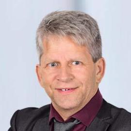Axel Janaschke