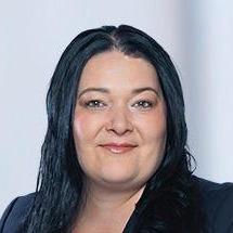 Renee Schütze
