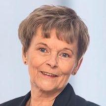 Petra Herms