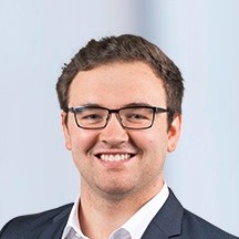 Vaceslav Palschewski