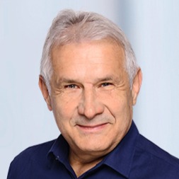 René Wyßuwa