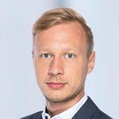 Sebastian Gries