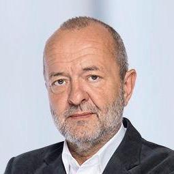 Bernd Piechotta