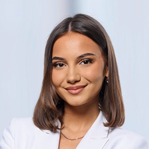 Anisa Sabedini