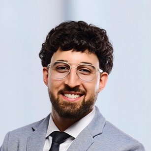 Kaan Erangin