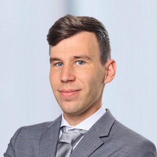Marcel Oschatz