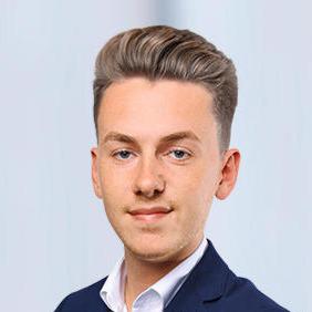 David Aufermann