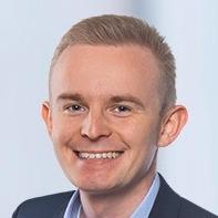 Dominik Deller