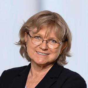 Maria Rieger